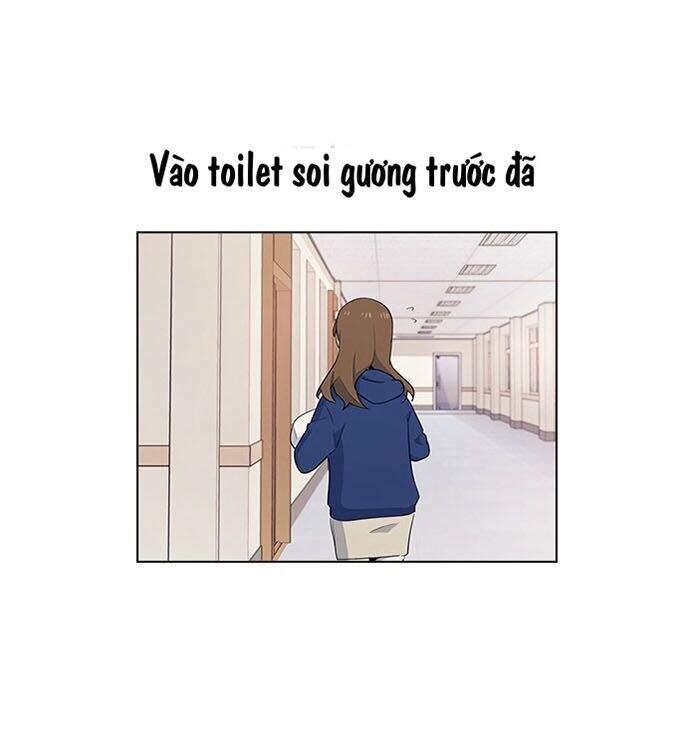 Thằng Bạn Trai Tồi Tệ Của Tôi Chapter 20 - 50
