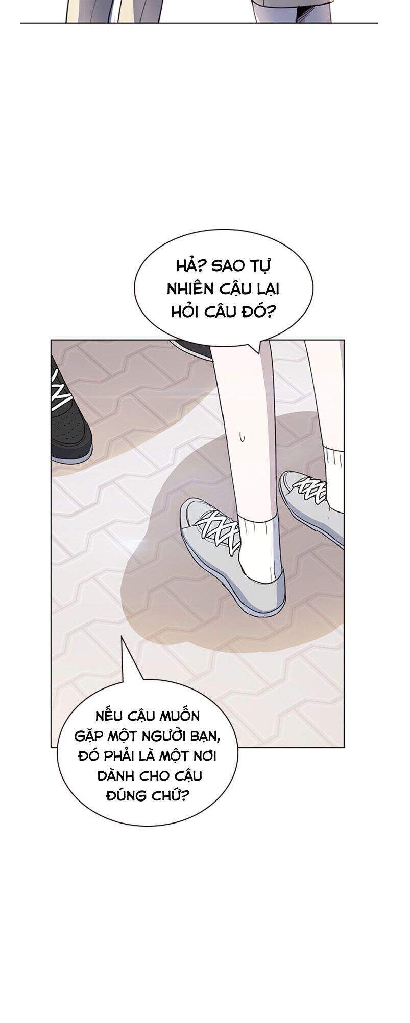 Thằng Bạn Trai Tồi Tệ Của Tôi Chapter 3 - 62