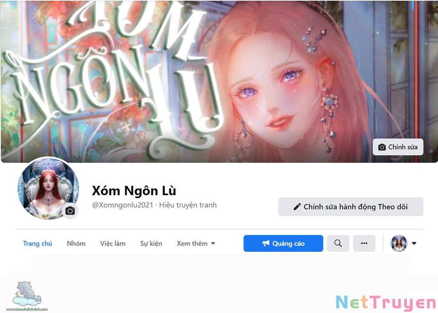 Thằng Bạn Trai Tồi Tệ Của Tôi Chapter 38 - 44