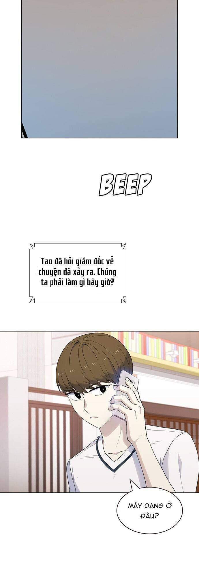 Thằng Bạn Trai Tồi Tệ Của Tôi Chapter 41 - 26