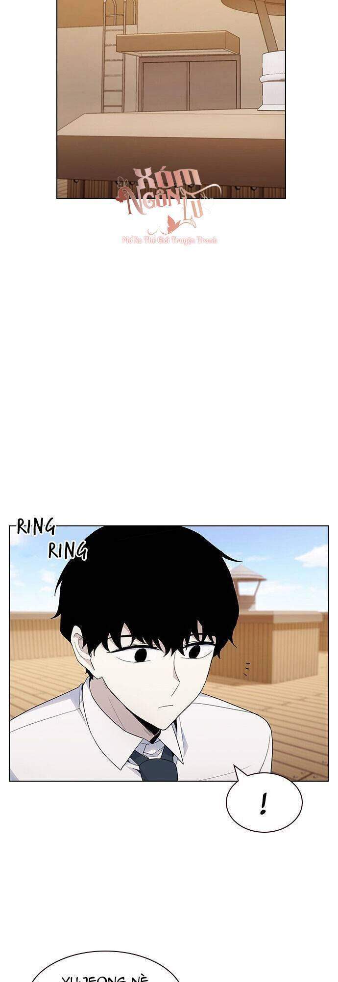 Thằng Bạn Trai Tồi Tệ Của Tôi Chapter 41 - 29