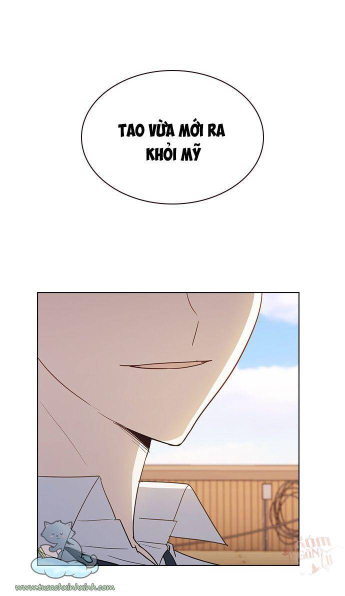 Thằng Bạn Trai Tồi Tệ Của Tôi Chapter 45 - 13