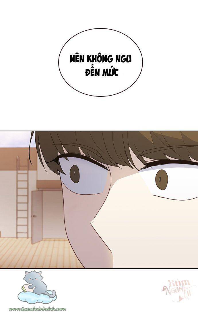 Thằng Bạn Trai Tồi Tệ Của Tôi Chapter 45 - 14