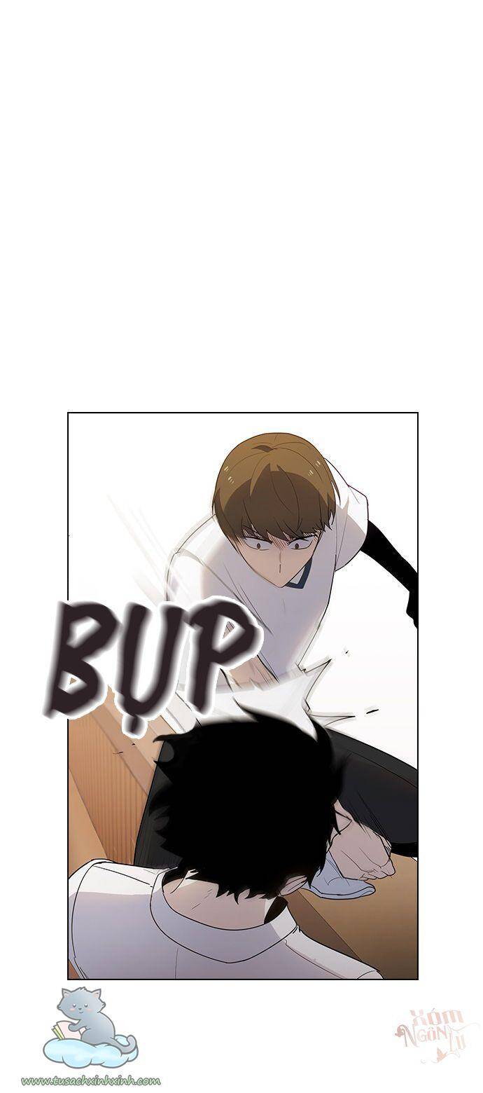 Thằng Bạn Trai Tồi Tệ Của Tôi Chapter 45 - 29