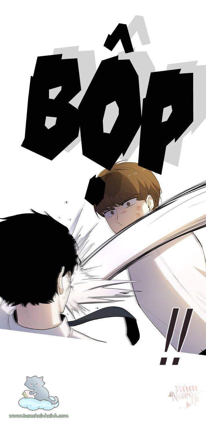 Thằng Bạn Trai Tồi Tệ Của Tôi Chapter 45 - 41