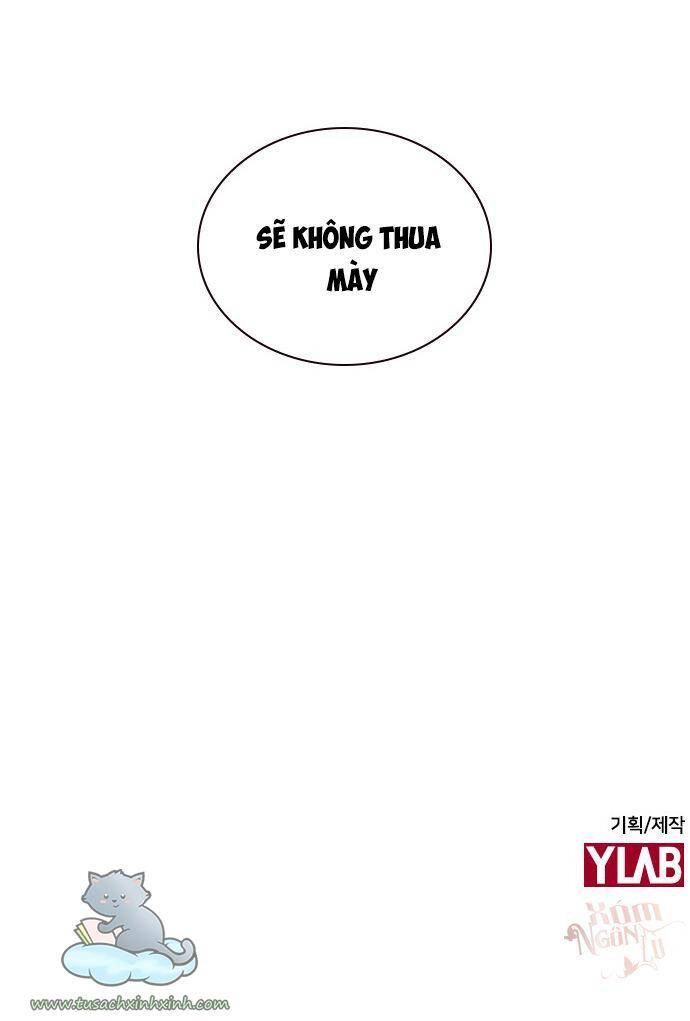 Thằng Bạn Trai Tồi Tệ Của Tôi Chapter 45 - 58