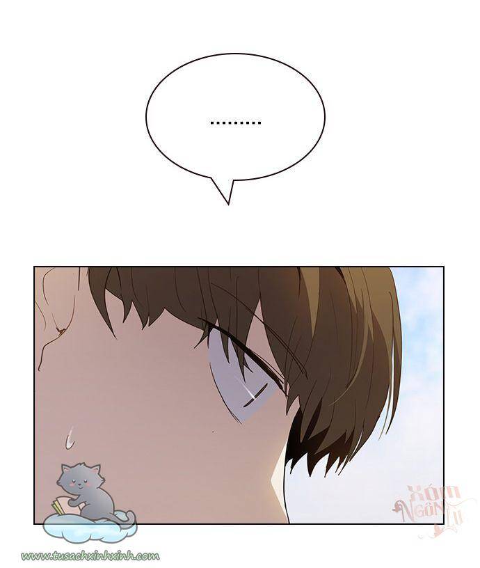 Thằng Bạn Trai Tồi Tệ Của Tôi Chapter 45 - 9