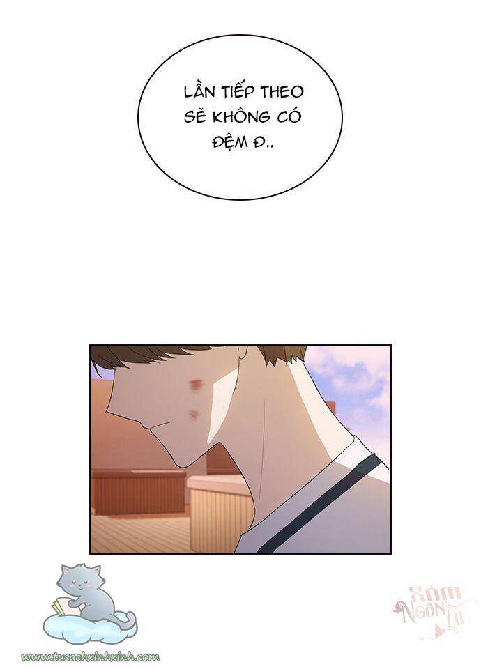 Thằng Bạn Trai Tồi Tệ Của Tôi Chapter 46 - 40