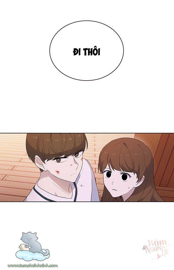 Thằng Bạn Trai Tồi Tệ Của Tôi Chapter 47 - 5