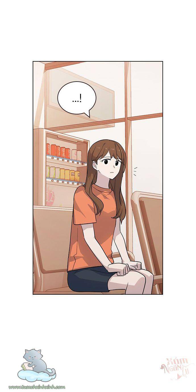 Thằng Bạn Trai Tồi Tệ Của Tôi Chapter 47 - 44