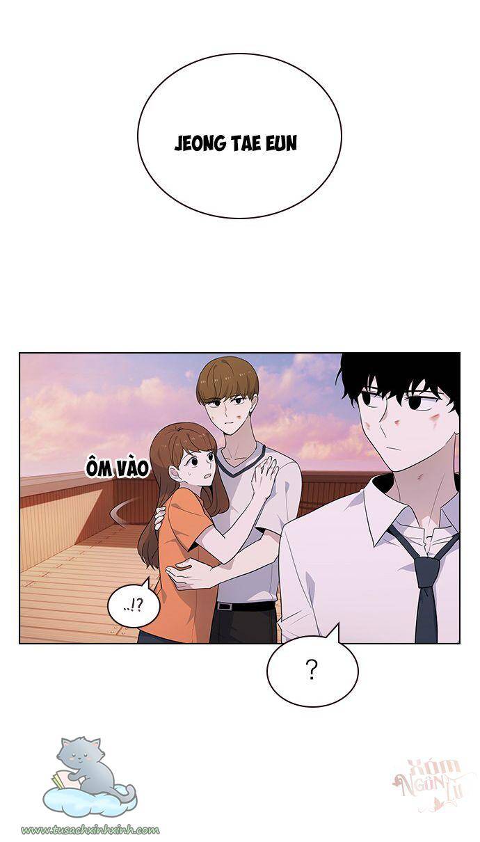 Thằng Bạn Trai Tồi Tệ Của Tôi Chapter 47 - 9