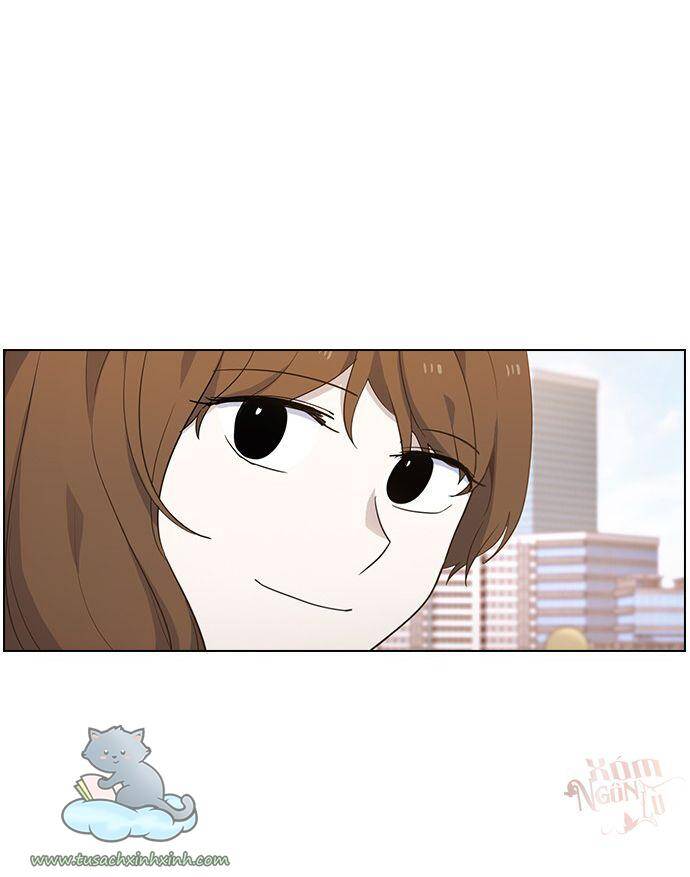 Thằng Bạn Trai Tồi Tệ Của Tôi Chapter 48 - 29