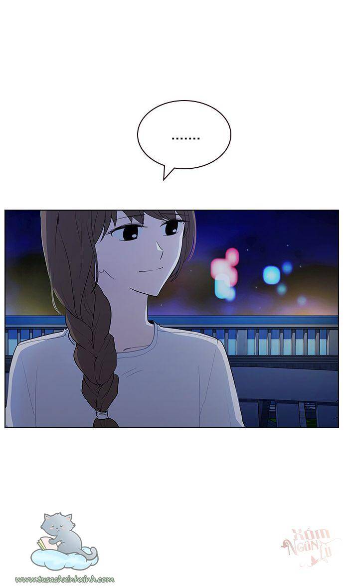 Thằng Bạn Trai Tồi Tệ Của Tôi Chapter 48 - 59