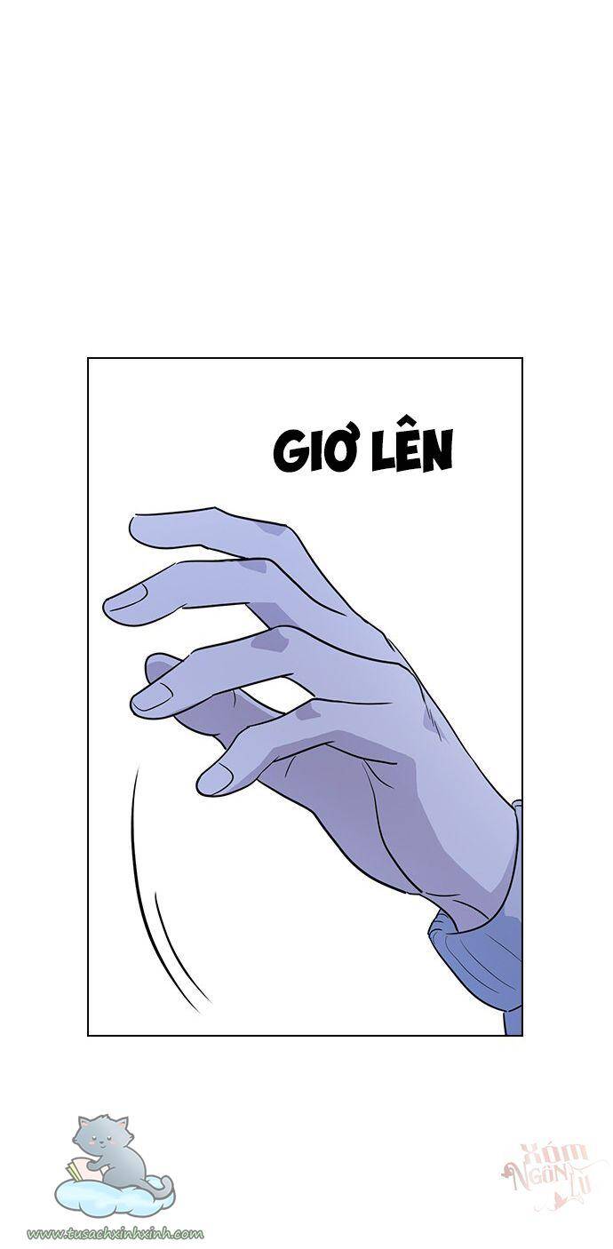Thằng Bạn Trai Tồi Tệ Của Tôi Chapter 48 - 70