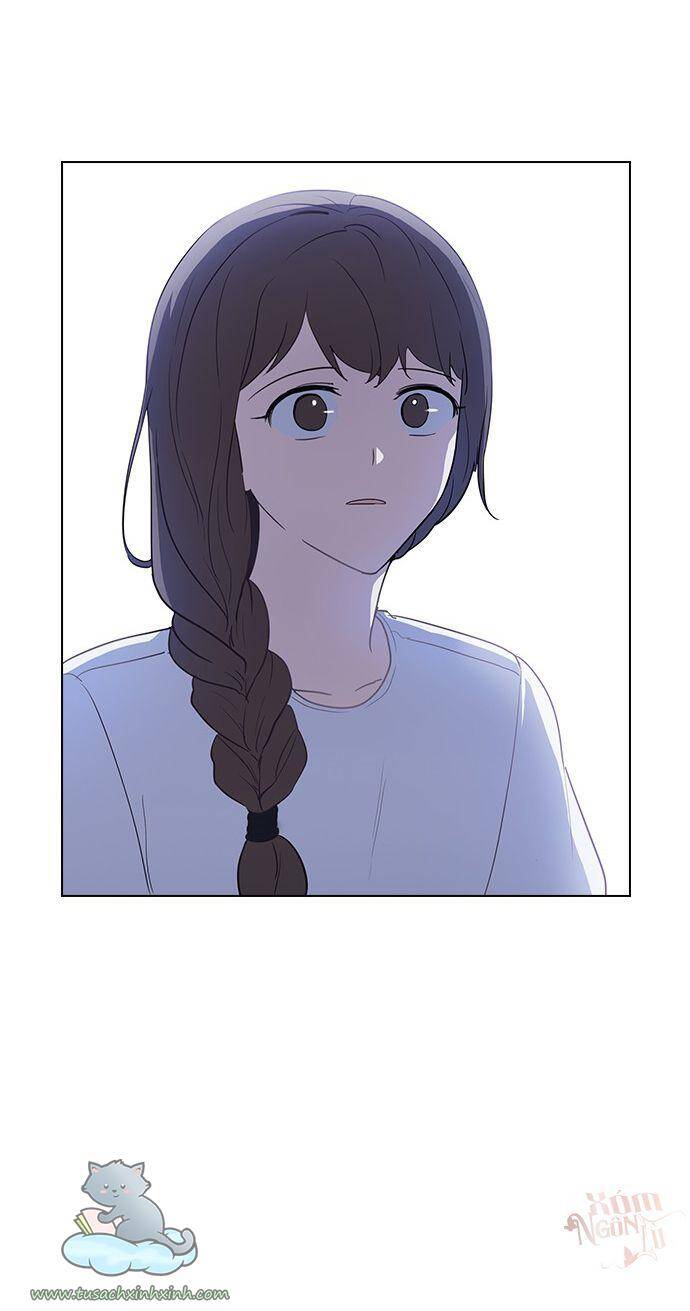 Thằng Bạn Trai Tồi Tệ Của Tôi Chapter 48 - 76