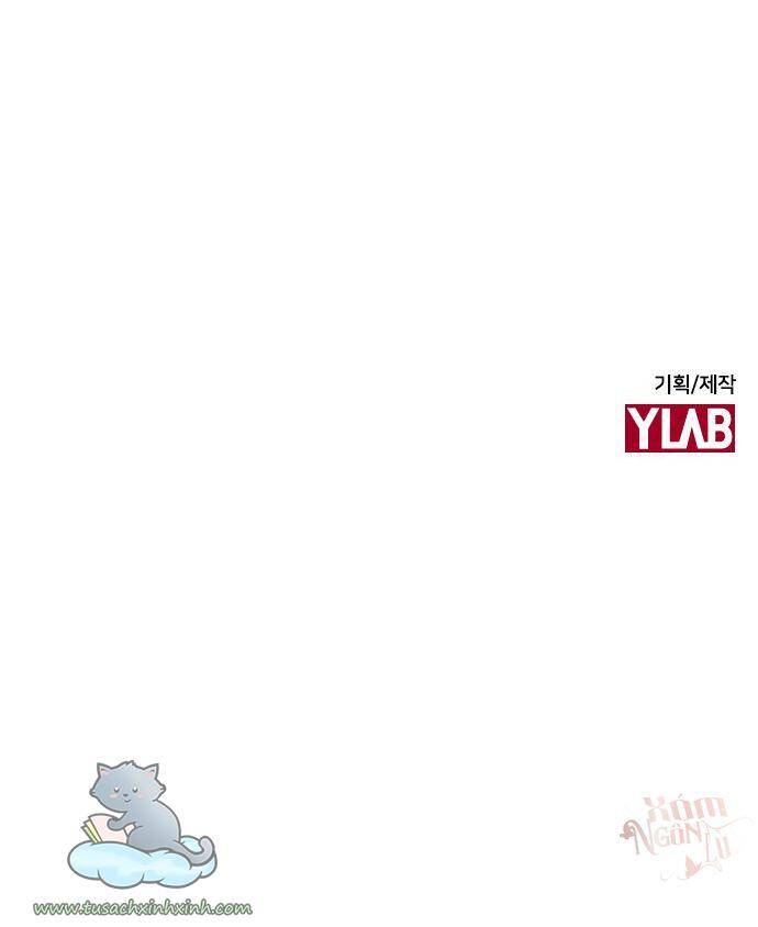 Thằng Bạn Trai Tồi Tệ Của Tôi Chapter 48 - 79