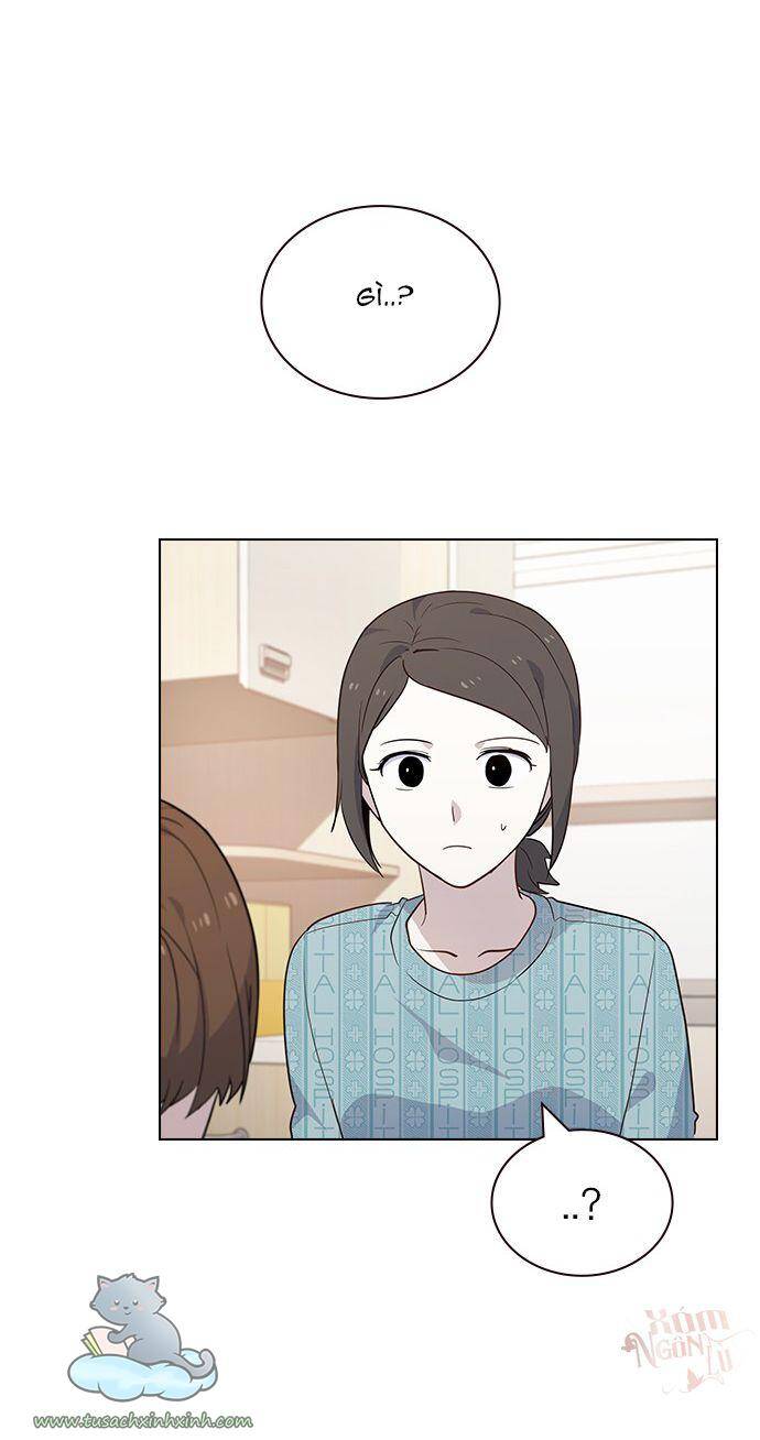 Thằng Bạn Trai Tồi Tệ Của Tôi Chapter 51 - 13