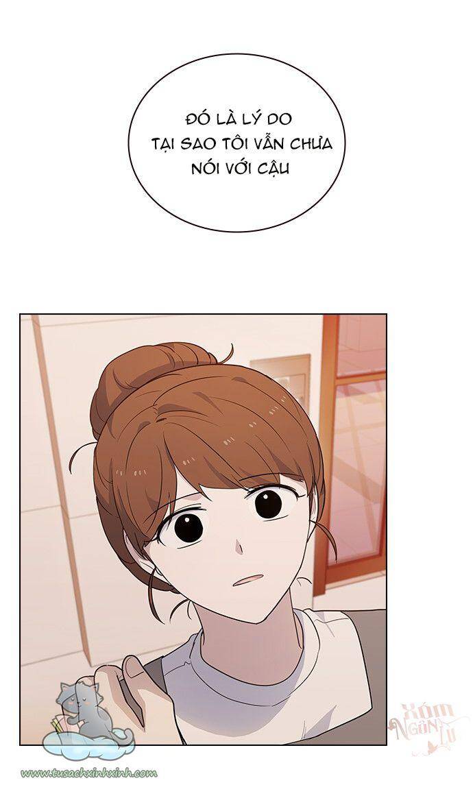 Thằng Bạn Trai Tồi Tệ Của Tôi Chapter 51 - 30