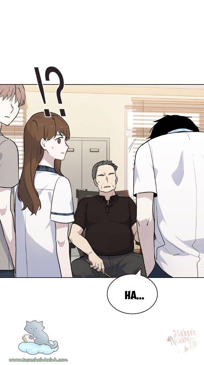 Thằng Bạn Trai Tồi Tệ Của Tôi Chapter 52 - 50
