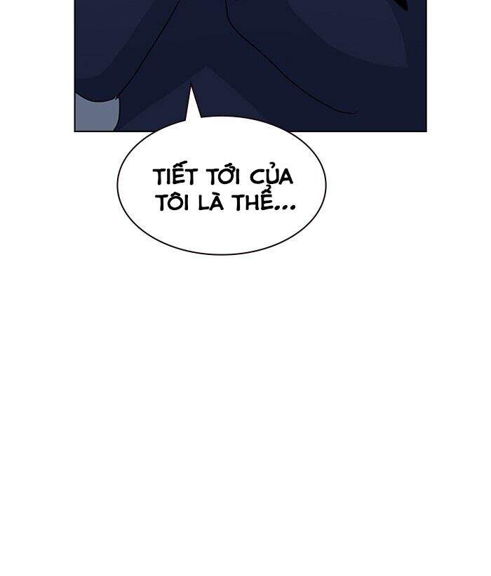 Thằng Bạn Trai Tồi Tệ Của Tôi Chapter 6 - 20