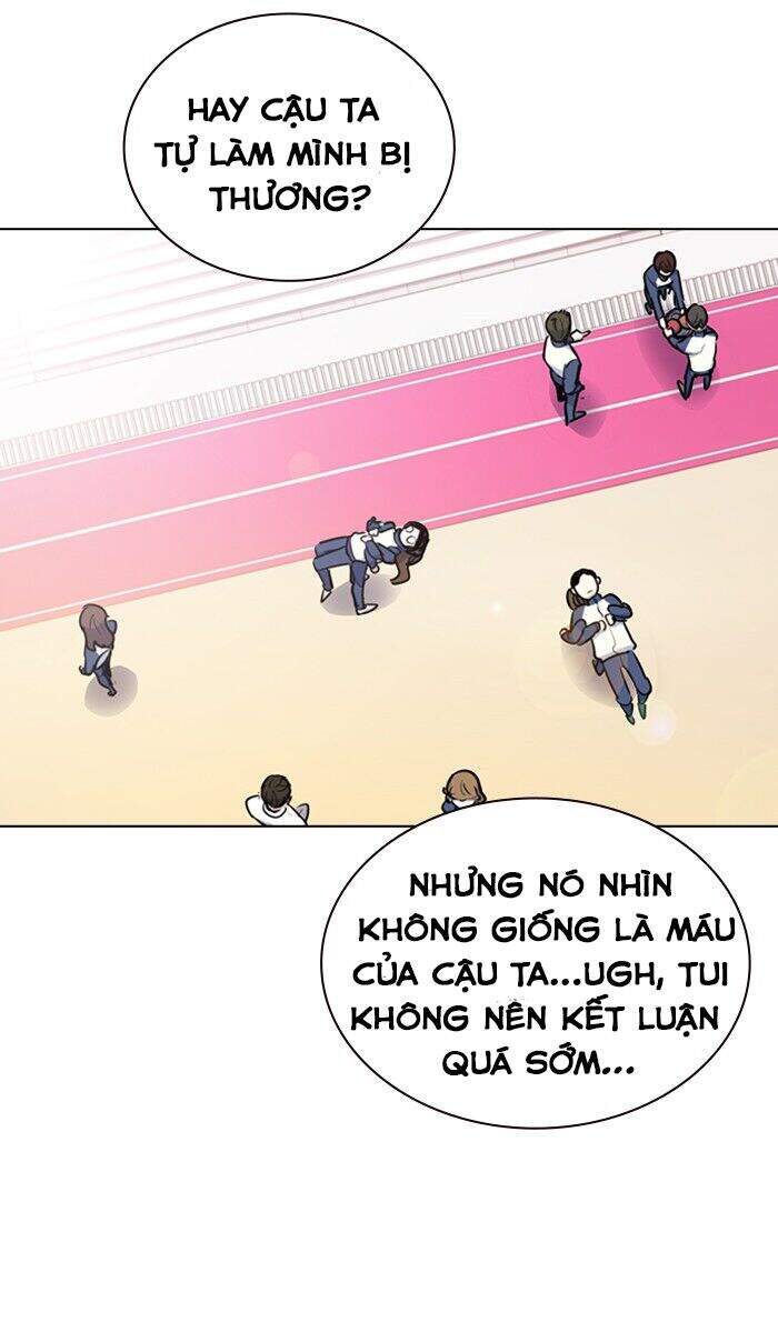 Thằng Bạn Trai Tồi Tệ Của Tôi Chapter 6 - 43