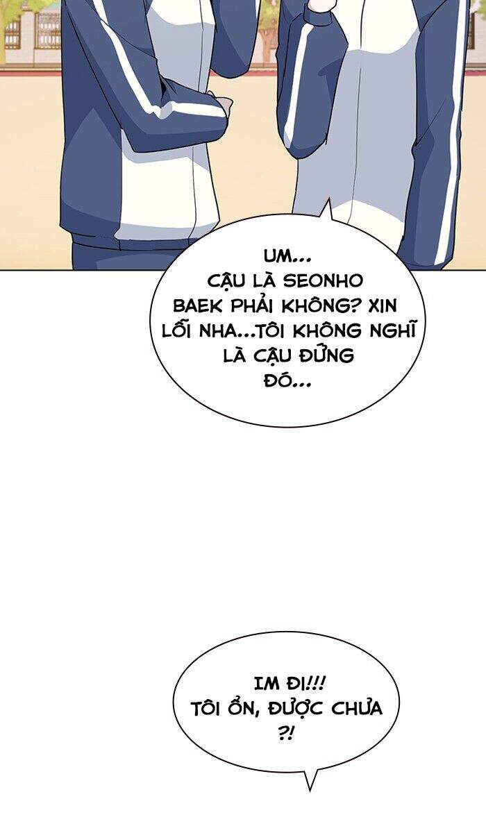 Thằng Bạn Trai Tồi Tệ Của Tôi Chapter 6 - 56