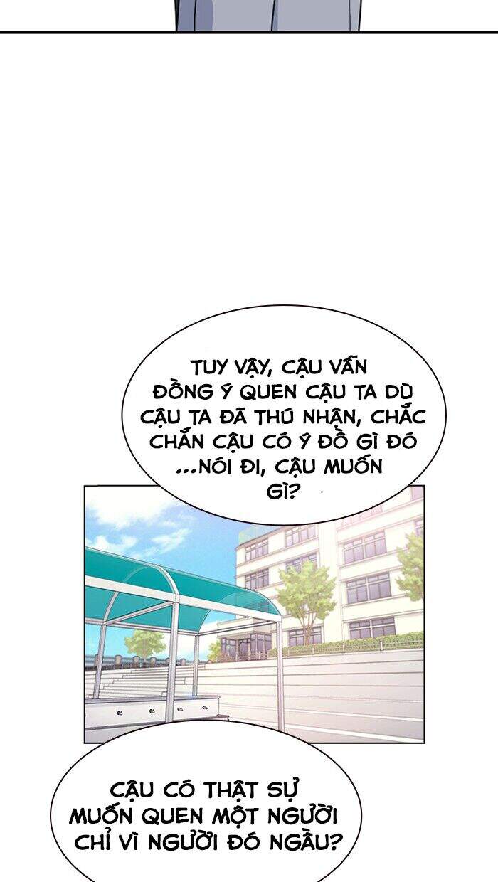 Thằng Bạn Trai Tồi Tệ Của Tôi Chapter 6 - 67