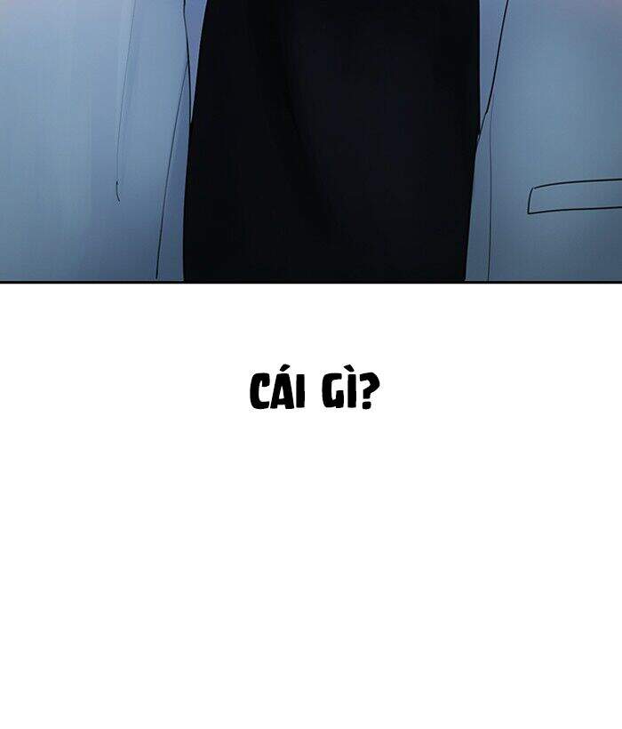 Thằng Bạn Trai Tồi Tệ Của Tôi Chapter 6 - 70