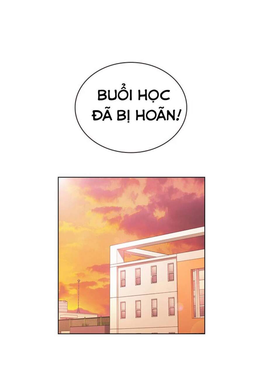 Thằng Bạn Trai Tồi Tệ Của Tôi Chapter 8 - 36
