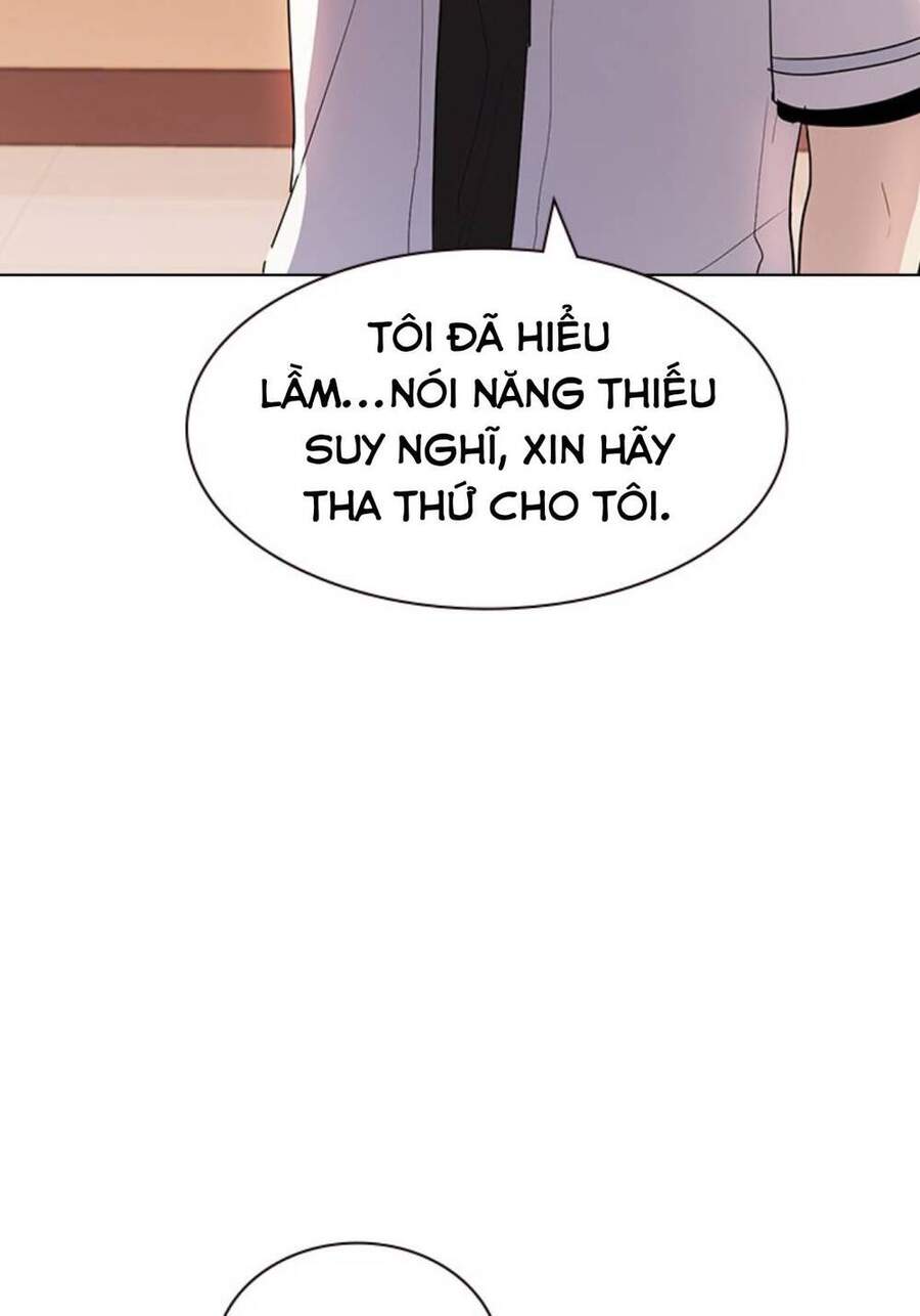 Thằng Bạn Trai Tồi Tệ Của Tôi Chapter 8 - 49