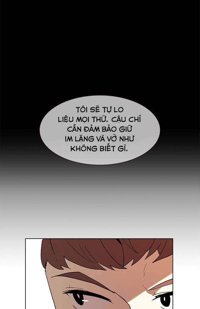 Thằng Bạn Trai Tồi Tệ Của Tôi Chapter 8 - 59