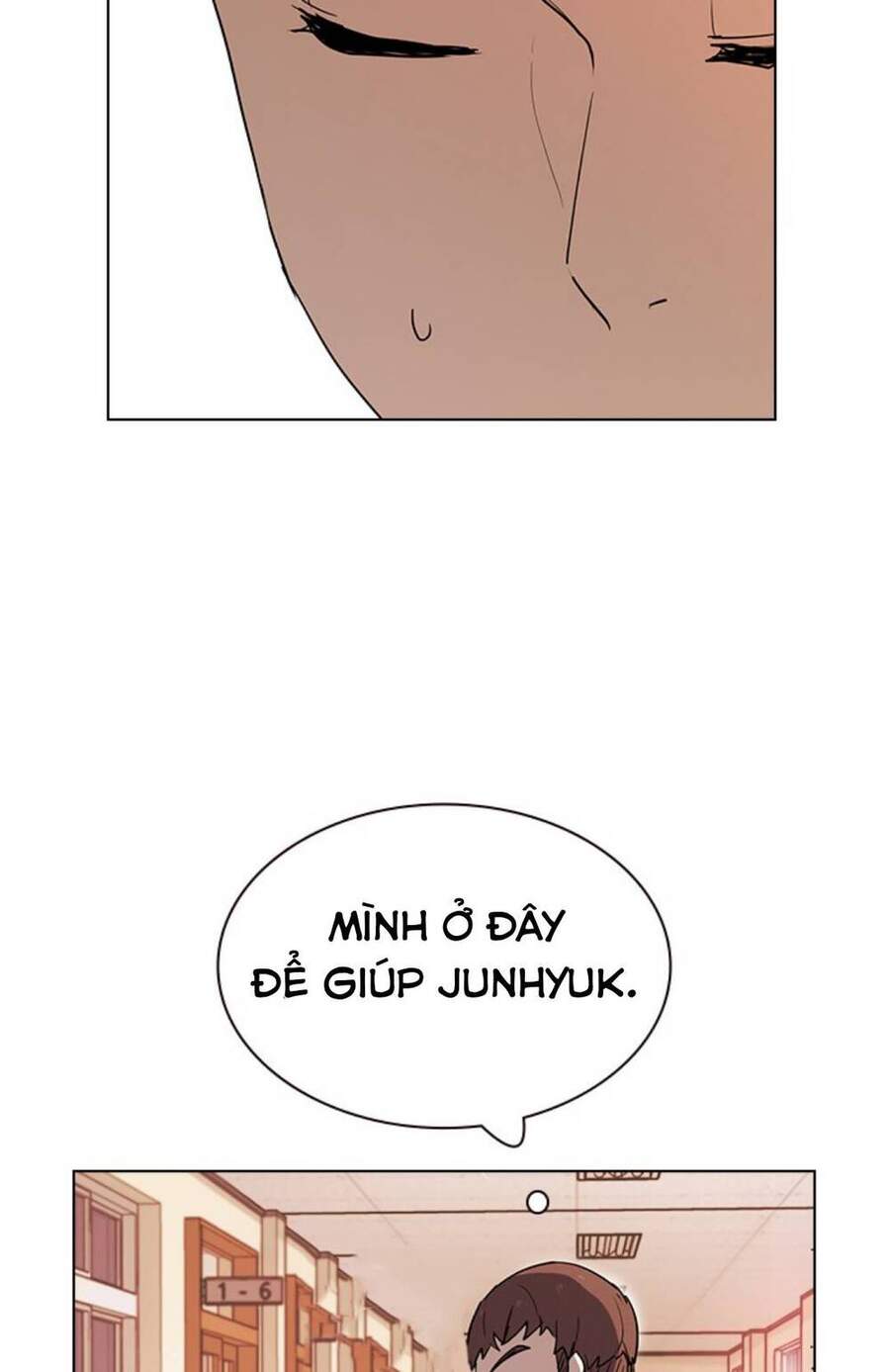 Thằng Bạn Trai Tồi Tệ Của Tôi Chapter 8 - 61