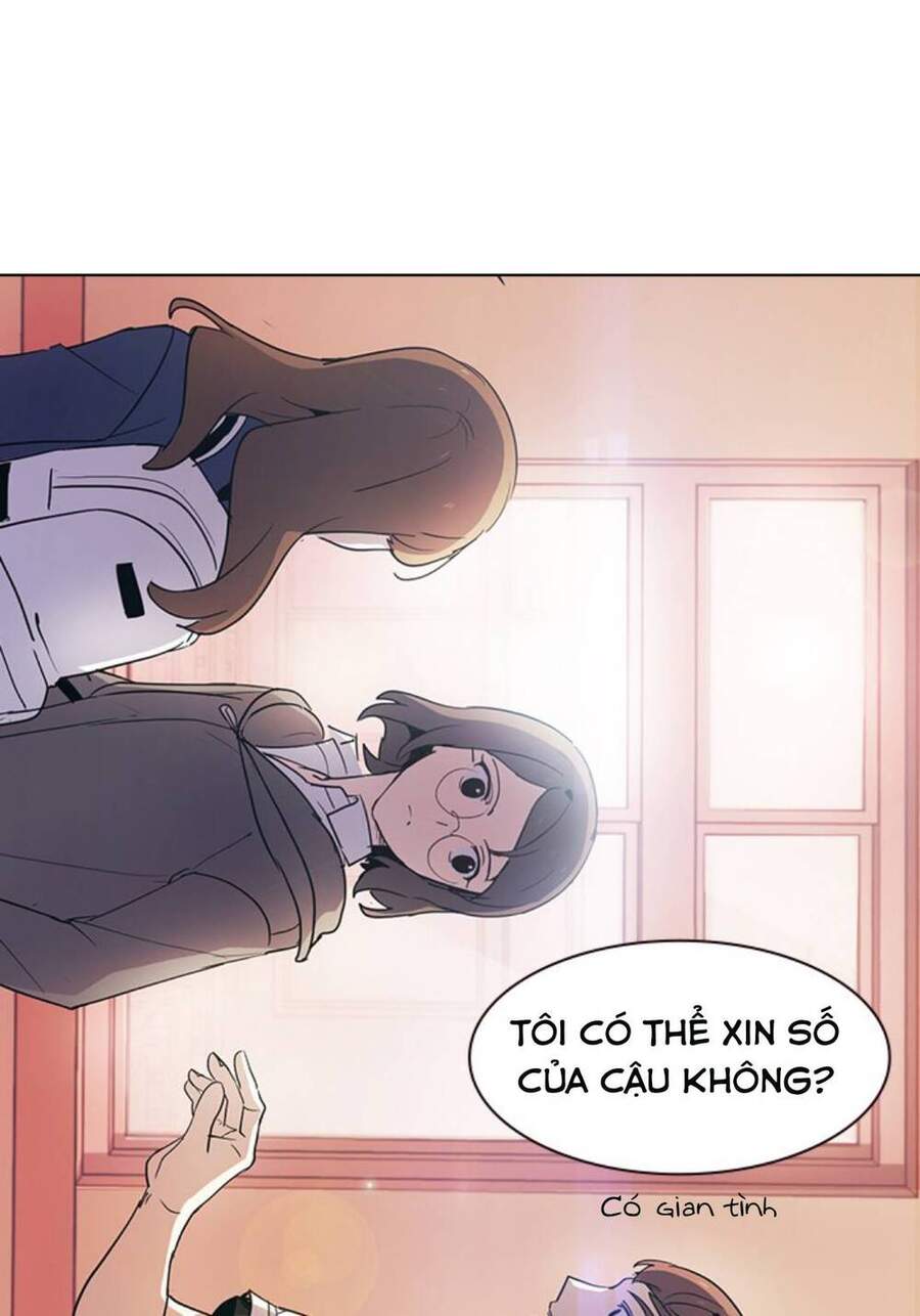 Thằng Bạn Trai Tồi Tệ Của Tôi Chapter 8 - 64