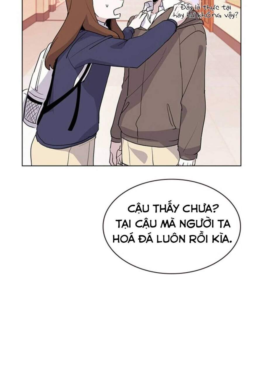 Thằng Bạn Trai Tồi Tệ Của Tôi Chapter 8 - 70