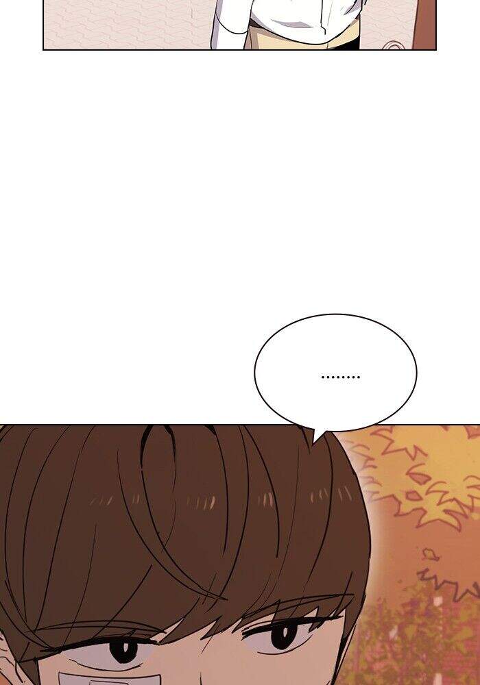 Thằng Bạn Trai Tồi Tệ Của Tôi Chapter 8 - 79