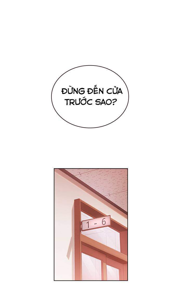 Thằng Bạn Trai Tồi Tệ Của Tôi Chapter 9 - 2