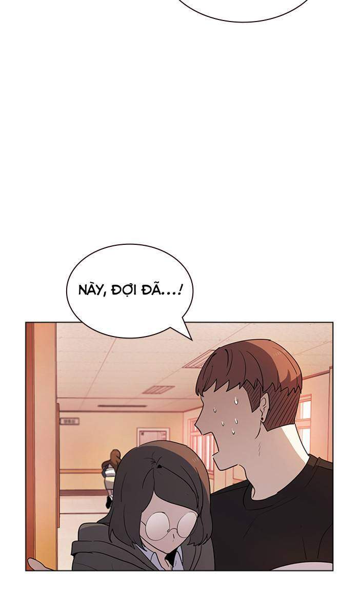 Thằng Bạn Trai Tồi Tệ Của Tôi Chapter 9 - 13