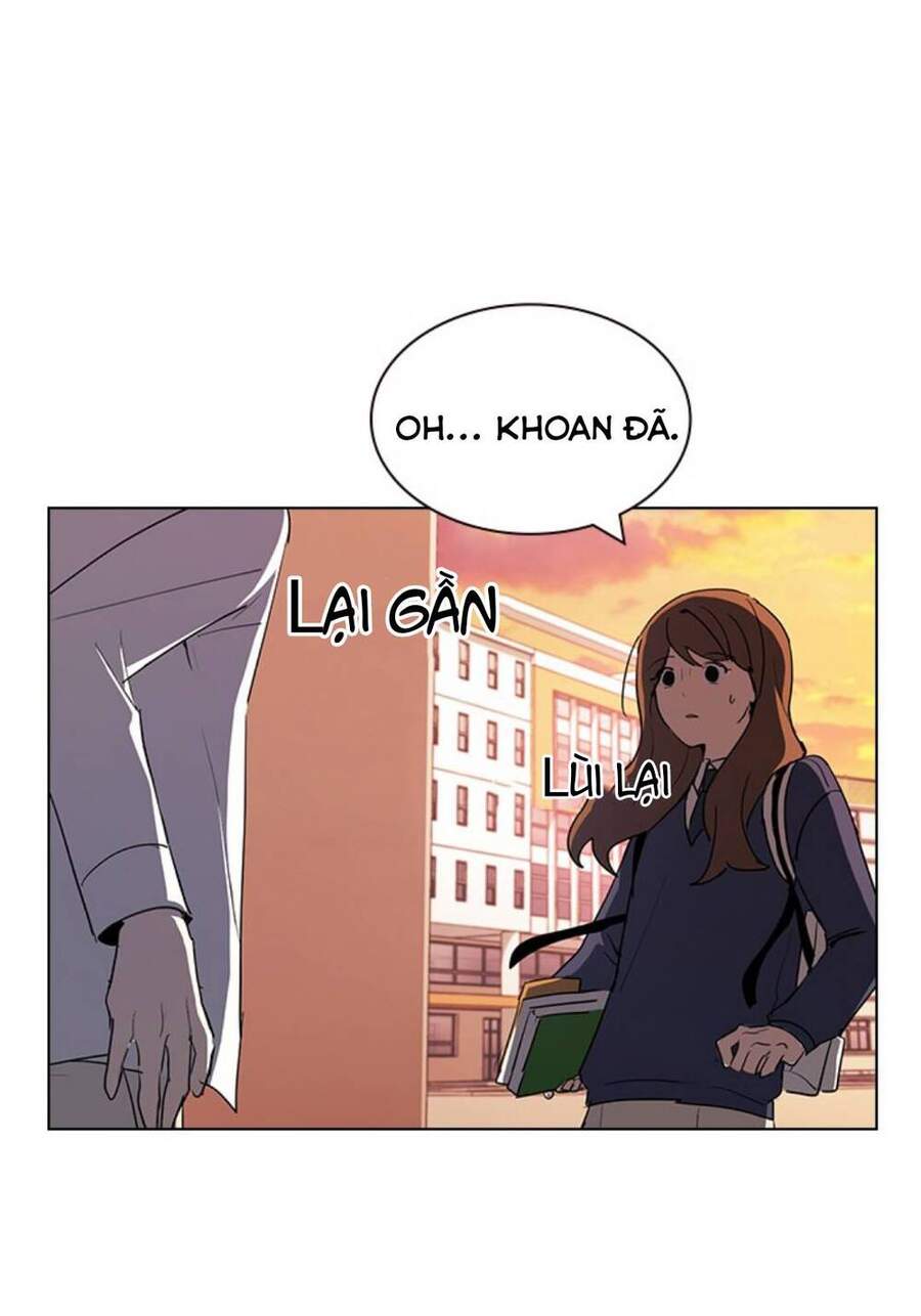 Thằng Bạn Trai Tồi Tệ Của Tôi Chapter 9 - 20