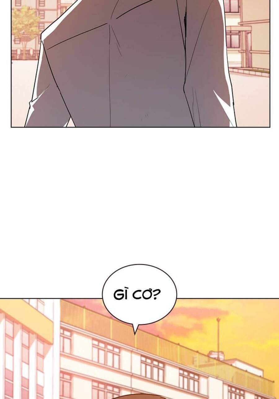 Thằng Bạn Trai Tồi Tệ Của Tôi Chapter 9 - 25