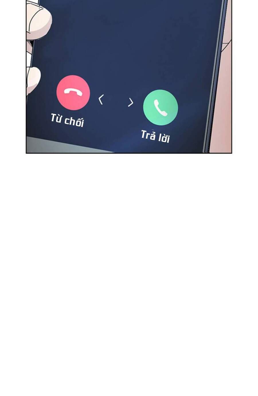 Thằng Bạn Trai Tồi Tệ Của Tôi Chapter 9 - 48