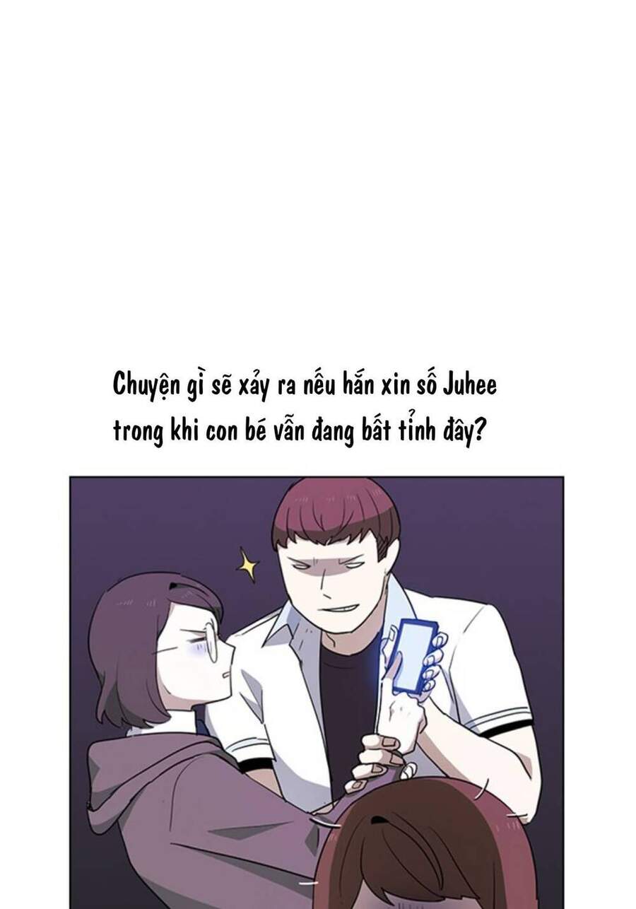 Thằng Bạn Trai Tồi Tệ Của Tôi Chapter 9 - 50