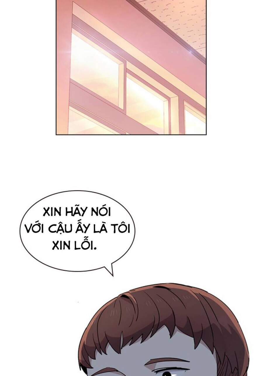 Thằng Bạn Trai Tồi Tệ Của Tôi Chapter 9 - 55
