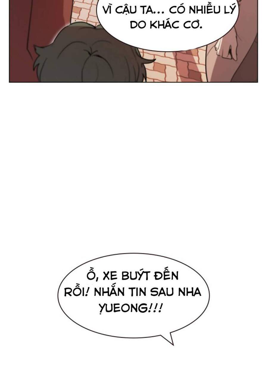 Thằng Bạn Trai Tồi Tệ Của Tôi Chapter 9 - 61
