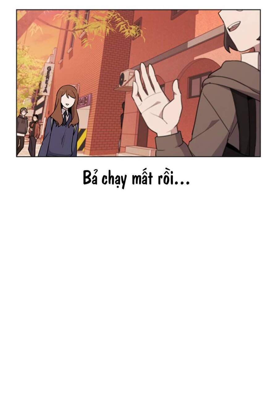 Thằng Bạn Trai Tồi Tệ Của Tôi Chapter 9 - 62