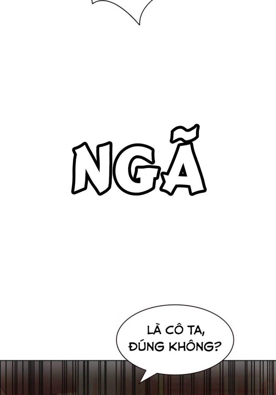 Thằng Bạn Trai Tồi Tệ Của Tôi Chapter 9 - 67