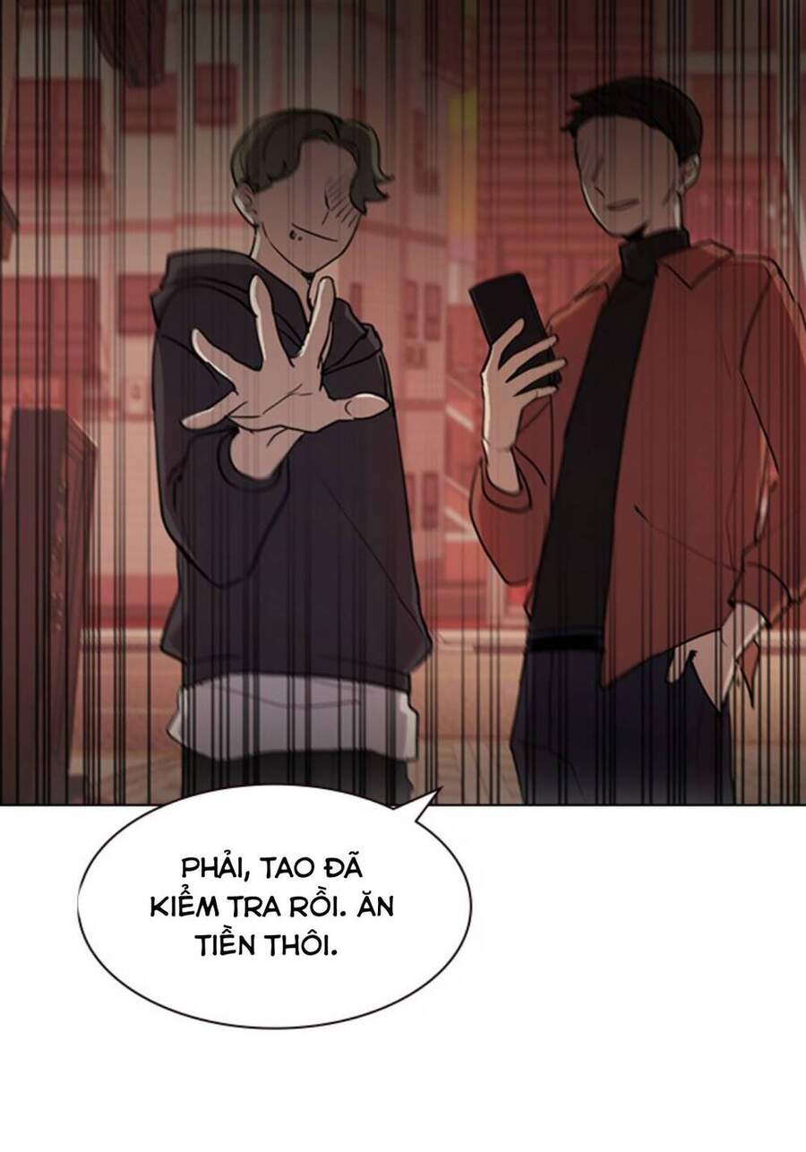 Thằng Bạn Trai Tồi Tệ Của Tôi Chapter 9 - 68