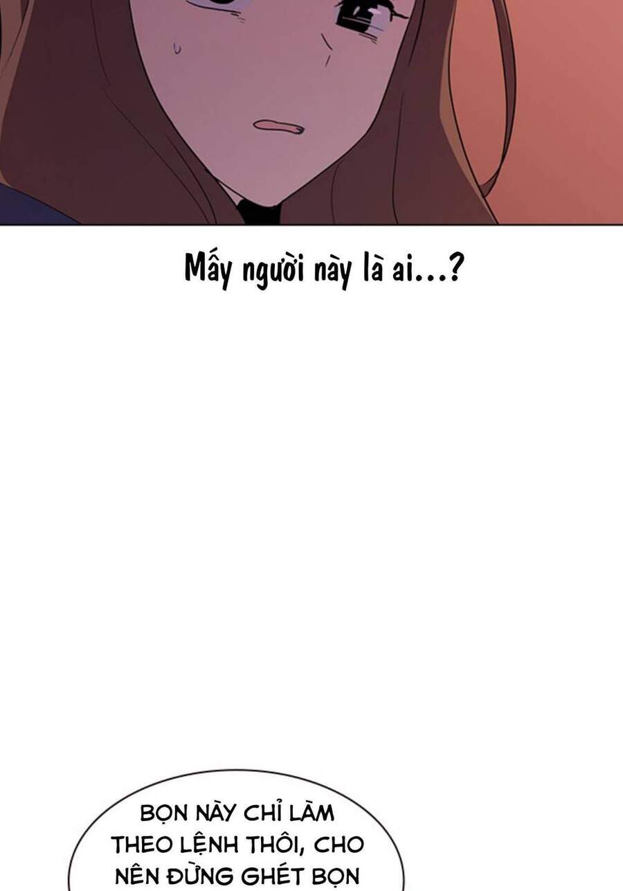 Thằng Bạn Trai Tồi Tệ Của Tôi Chapter 9 - 71