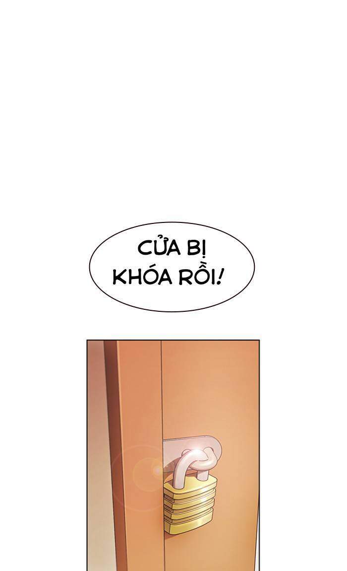 Thằng Bạn Trai Tồi Tệ Của Tôi Chapter 9 - 9
