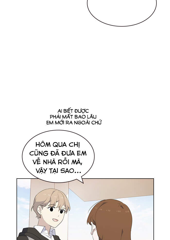 Thằng Bạn Trai Tồi Tệ Của Tôi Chapter 25 - 18