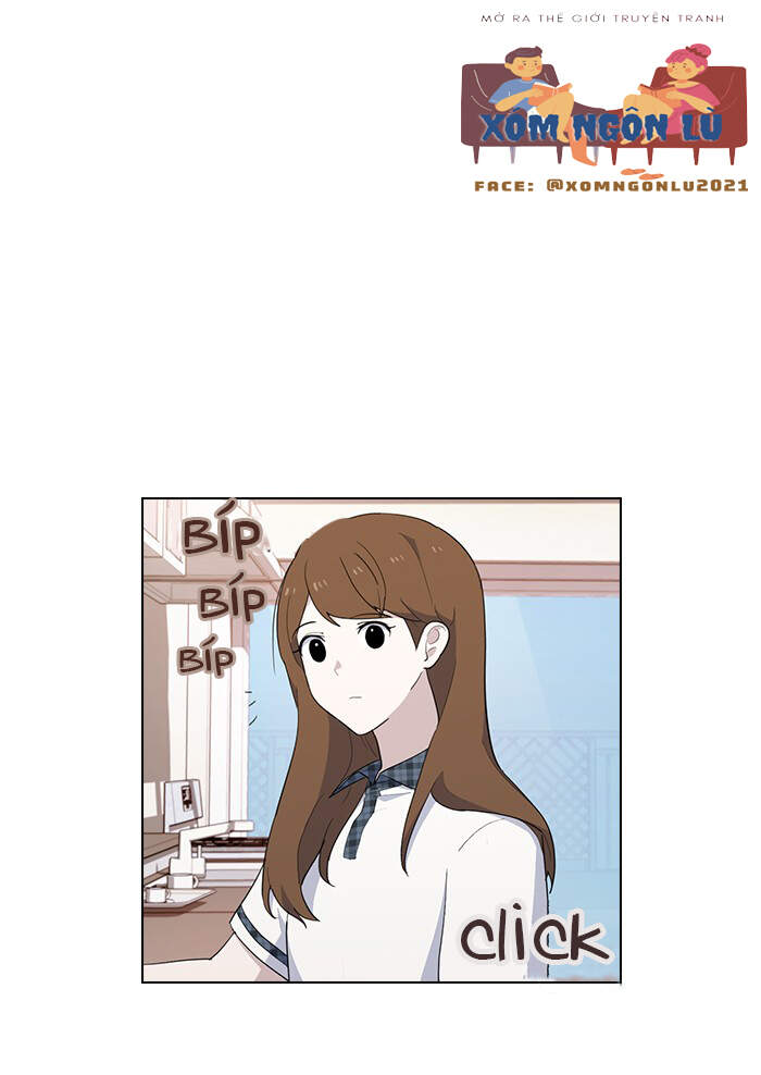 Thằng Bạn Trai Tồi Tệ Của Tôi Chapter 25 - 4